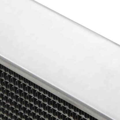 Designed to be a direct replacement for ease of fitment