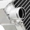 Designed to be a direct replacement for ease of fitment