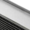 Designed to be a direct replacement for ease of fitment