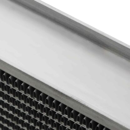 Designed to be a direct replacement for ease of fitment