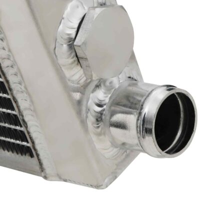 A great upgrade for any track focused 205/309 or even for a standard vehicle
