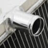 Designed to be a direct replacement for ease of fitment