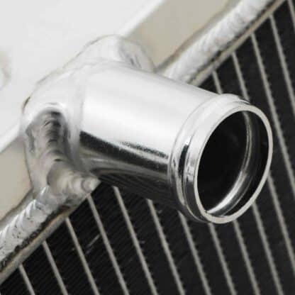 Designed to be a direct replacement for ease of fitment