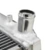 Designed to be a direct replacement for ease of fitment