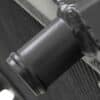 Designed to be a direct replacement for ease of fitment