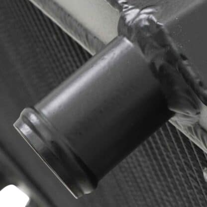 Designed to be a direct replacement for ease of fitment