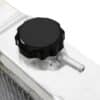 Designed to be a direct replacement for ease of fitment