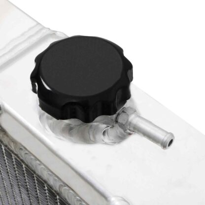 Designed to be a direct replacement for ease of fitment