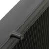 Designed to be a direct replacement for ease of fitment