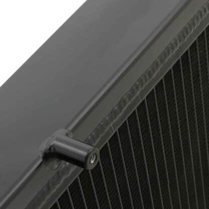 Designed to be a direct replacement for ease of fitment