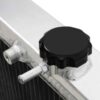 Designed to be a direct replacement for ease of fitment