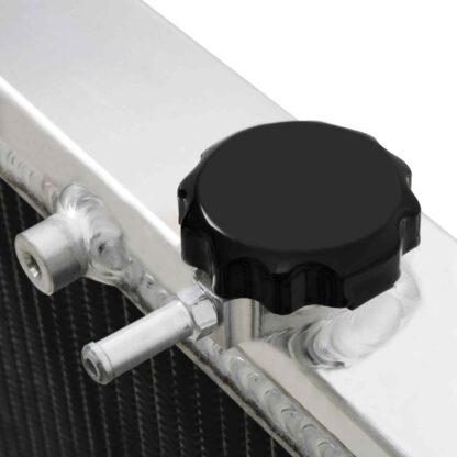 Designed to be a direct replacement for ease of fitment