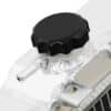 Designed to be a direct replacement for ease of fitment