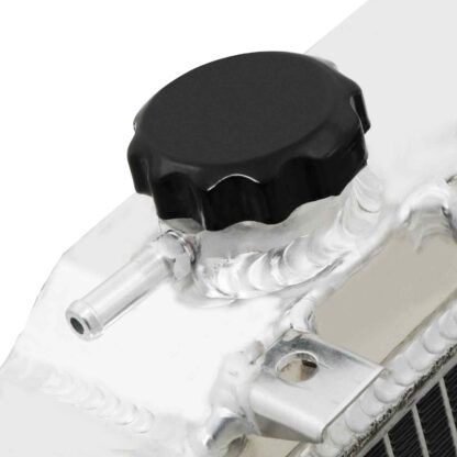 Designed to be a direct replacement for ease of fitment