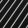 Polished alloy and fully TIG welded for strength and long lasting durability