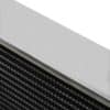 We recommend all cooling components are fitted by a qualified mechanic to ensure the correct fitment