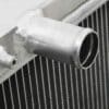 Designed to be a direct replacement for ease of fitment