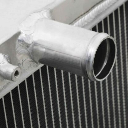 Designed to be a direct replacement for ease of fitment