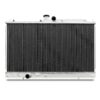Designed to be a direct replacement for ease of fitment