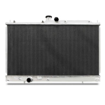 Designed to be a direct replacement for ease of fitment