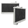 High quality component and includes 12 months guarantee