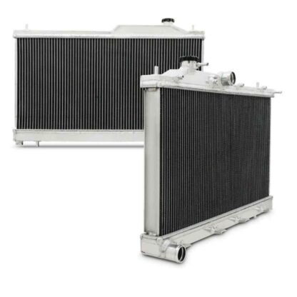High quality component and includes 12 months guarantee