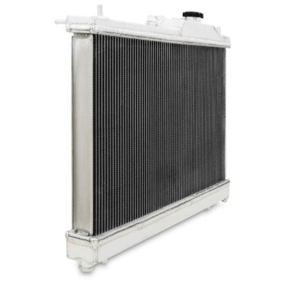 Designed to be a direct replacement for ease of fitment