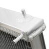 Ideal upgrade to replace the original worn radiator or for increased cooling capabilities when running more power