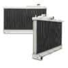 Ideal upgrade to replace the original worn radiator or for increased cooling capabilities when running more power