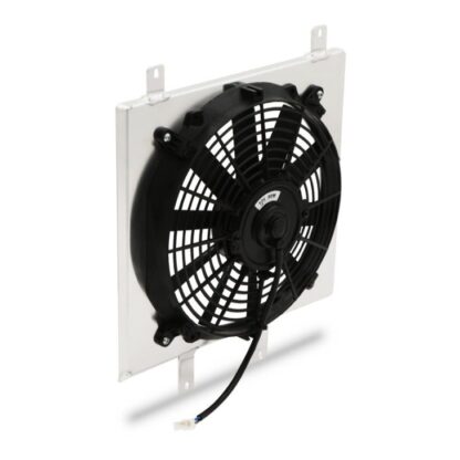 Manufactured from highest quality and strength aluminium to help reduce weight without compromising strength