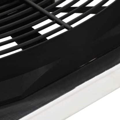 Manufactured from highest quality and strength aluminium to help reduce weight without compromising strength
