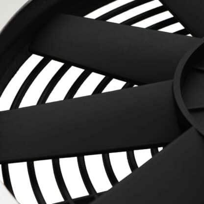 Please be aware bolts will be required to fit this item (not supplied)