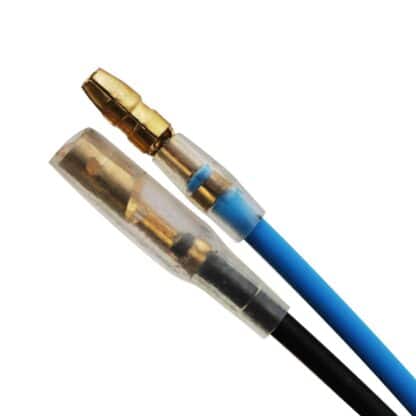 Manufactured from high quality lightweight aluminium