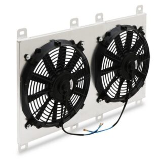 Manufactured from high quality lightweight aluminium