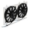 Manufactured from high quality lightweight aluminium