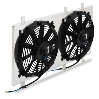 Manufactured from high quality lightweight aluminium