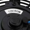 Manufactured from high quality lightweight aluminium