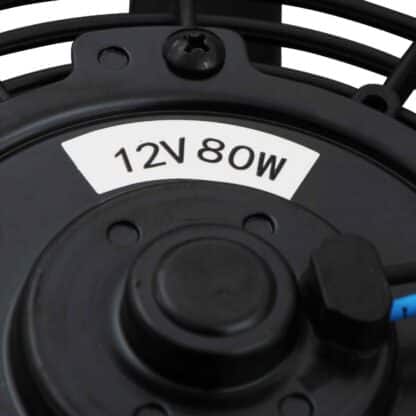 Manufactured from high quality lightweight aluminium