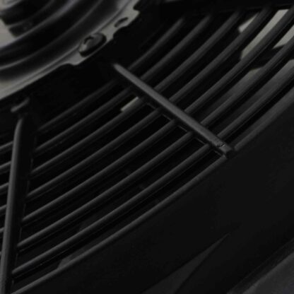 Manufactured from high quality lightweight aluminium