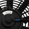 Manufactured from highest quality and strength aluminium to help reduce weight without compromising strength