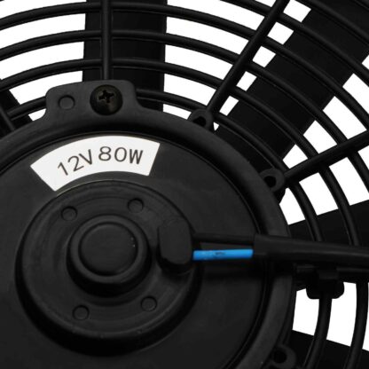 Manufactured from highest quality and strength aluminium to help reduce weight without compromising strength