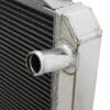 Designed to be a direct replacement for ease of fitment