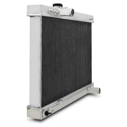 ideal for track / motorsport use