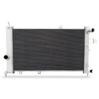 Keeps engine temperatures down