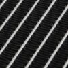 More water volume within a channel means greater cooling efficiency