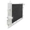 Designed to be a direct replacement for ease of fitment