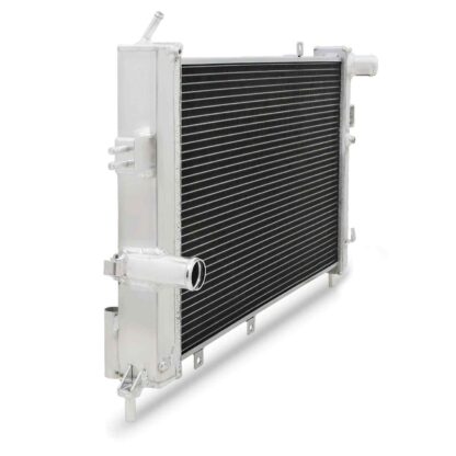 Designed to be a direct replacement for ease of fitment