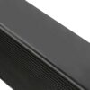 Designed to be a direct replacement for ease of fitment