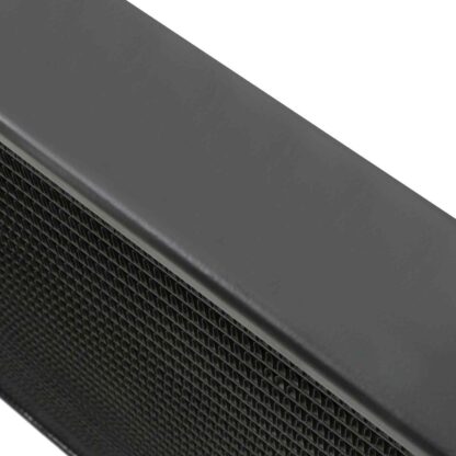 Designed to be a direct replacement for ease of fitment