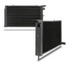 Designed to be a direct replacement for ease of fitment